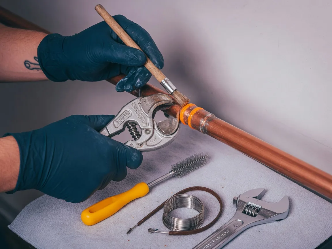 Why choose Sump Pump Repair in Blount, WV